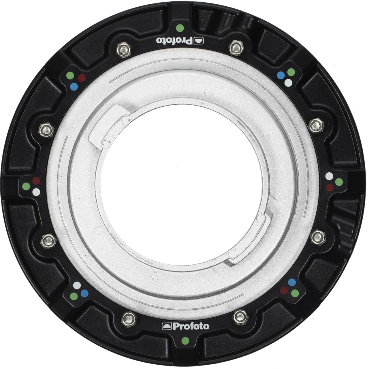 100507_a_Profoto-RFi-Speedring-for-Broncolor-Pulso-front_ProductImage