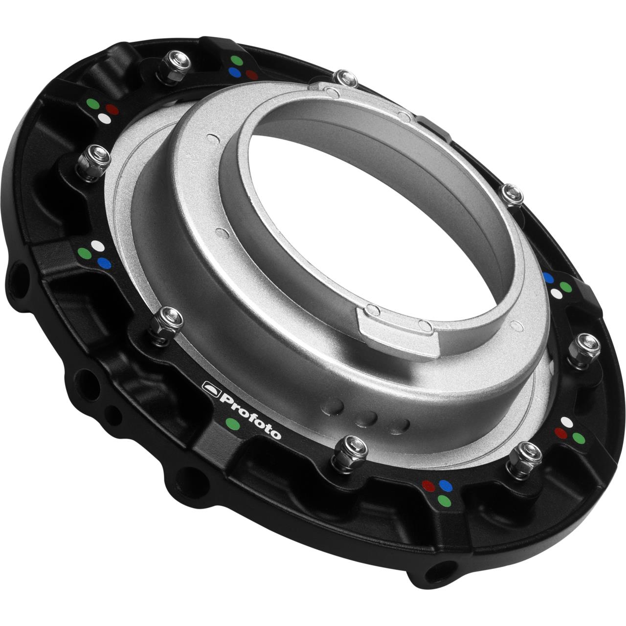 100507_c_Profoto-RFi-Speedring-for-Broncolor-Pulso-angle_ProductImage