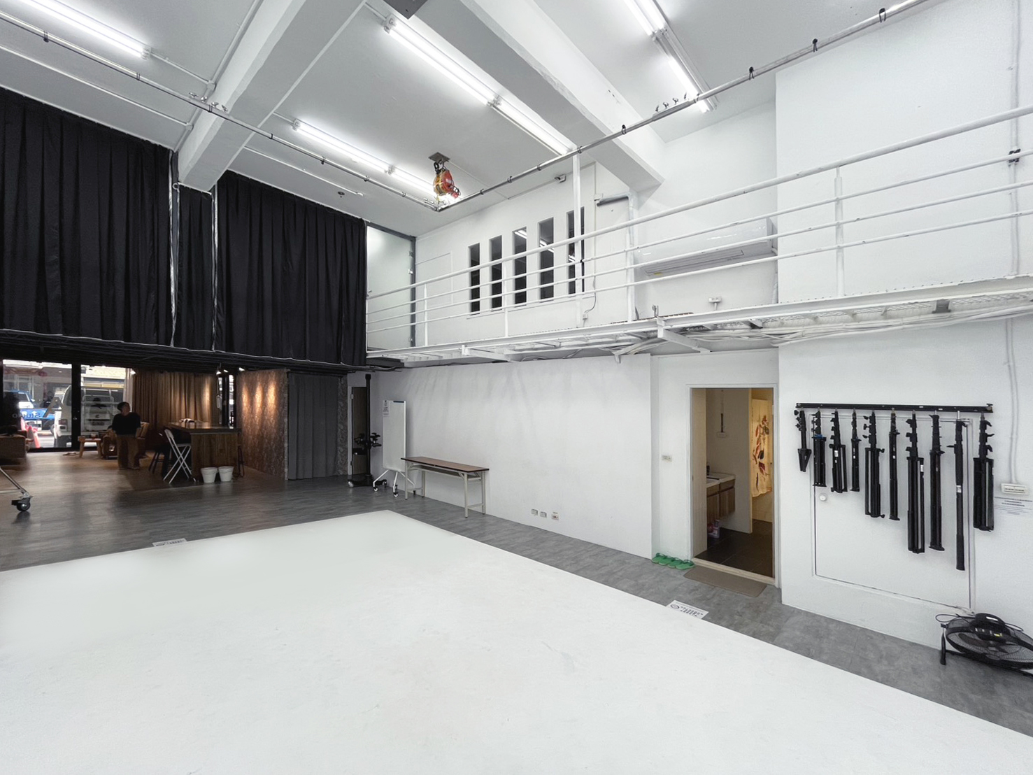 S__32497722_0 拷貝 2