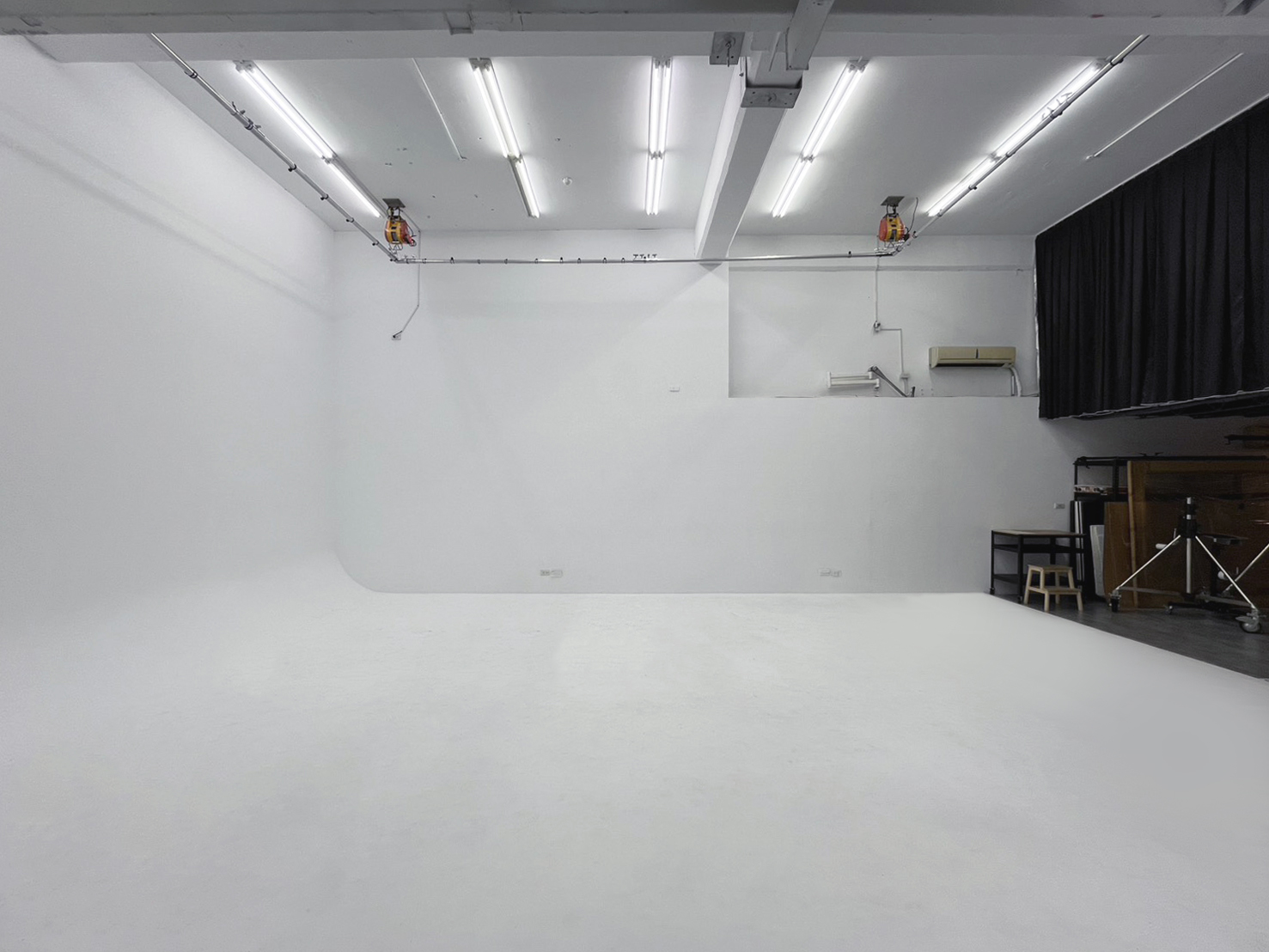 S__32497724_0 拷貝 2