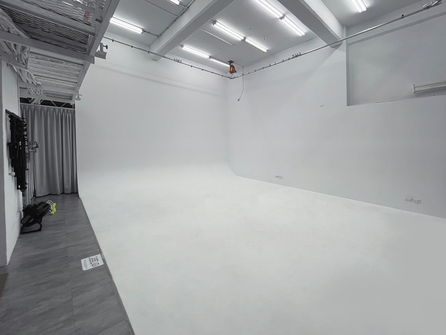 S__32497726_0 拷貝 2