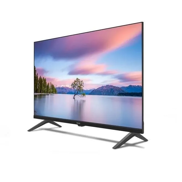 液晶顯示器43 液晶顯示器43