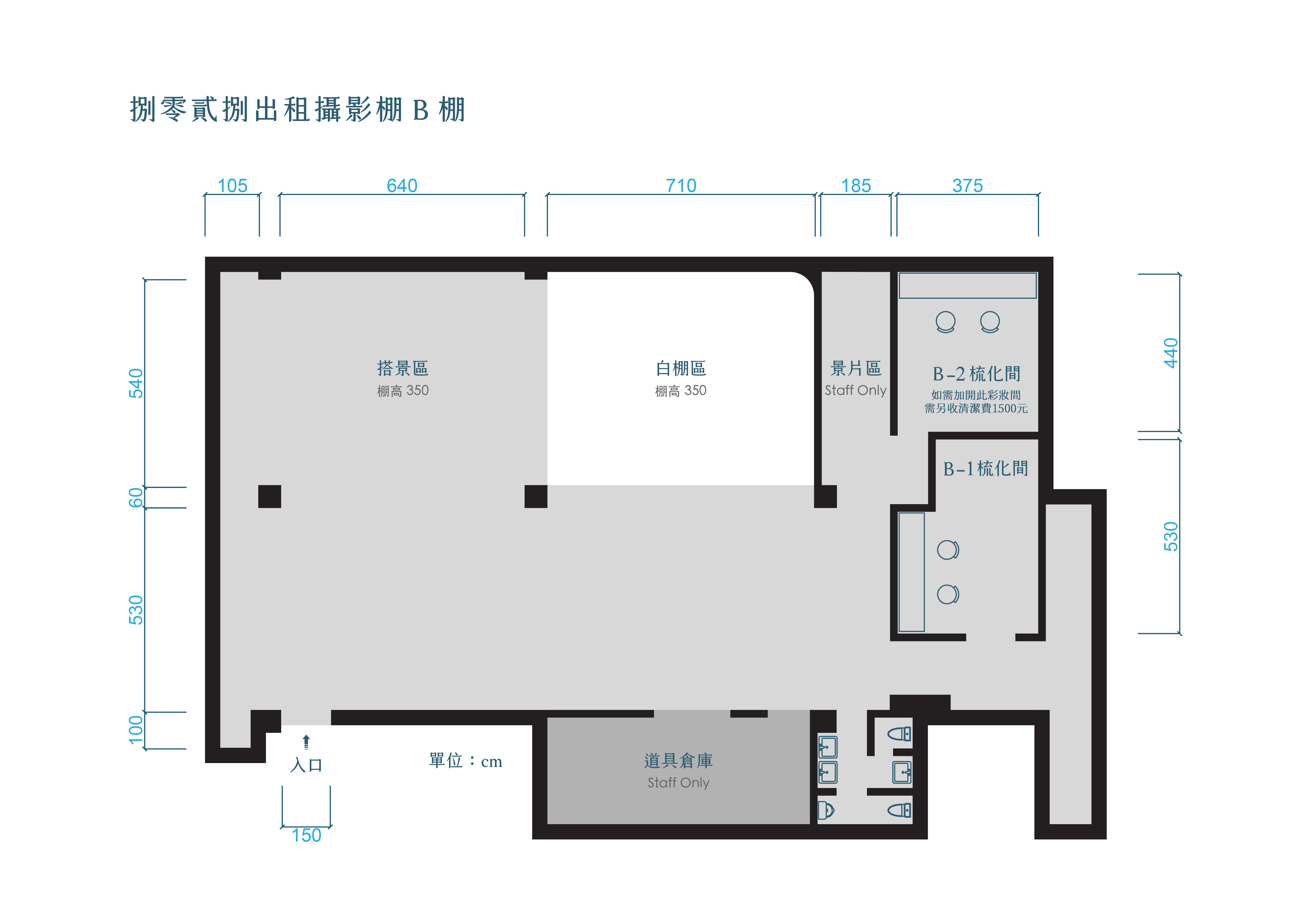 捌零貳捌B平面圖2024 拷貝