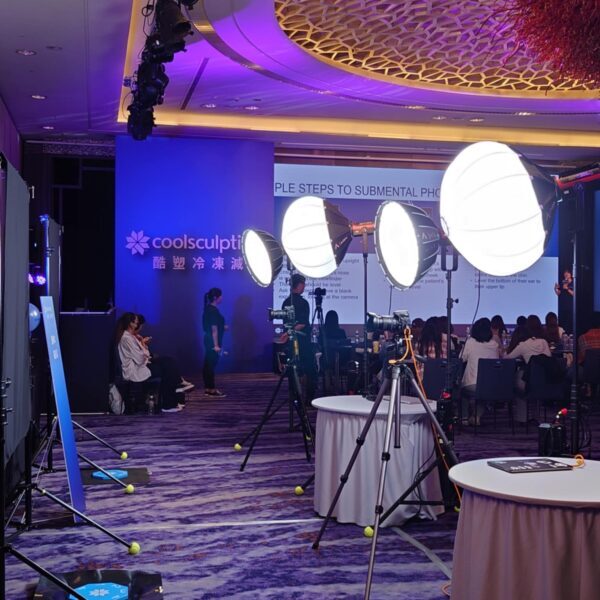 20981a82-9559-4943-9dd5-639b22d4ba51