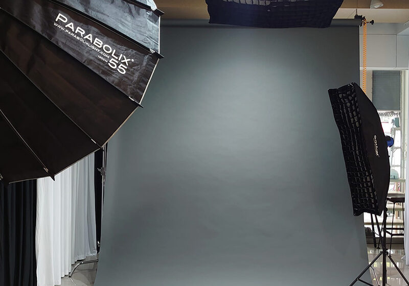 332790266_902281297758794_8115832956002552186_n