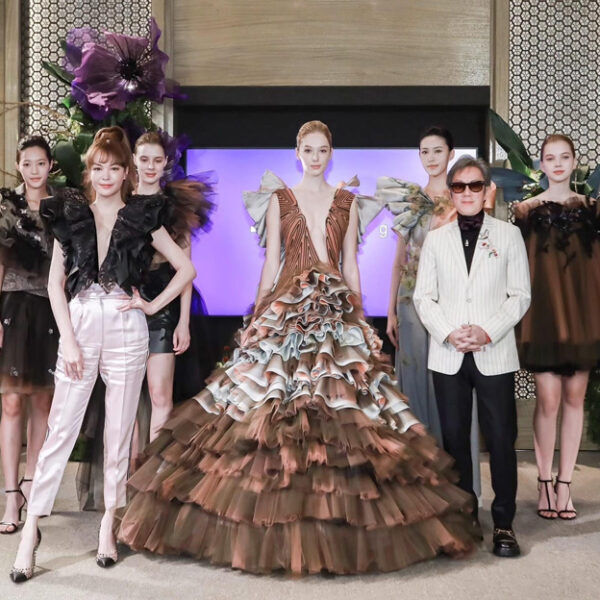 401264285_7220877677931014_8103718288842582828_n